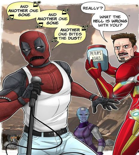 deadpool-has-no-chill_c_7231033.jpg