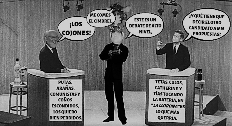 Debate en La Llorona.jpg