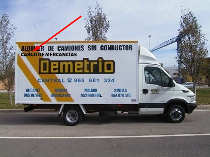 Demetrio.png