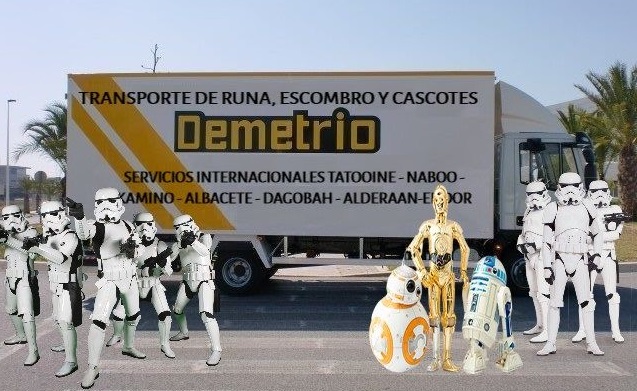 Demetrio_Star Wars_.jpg