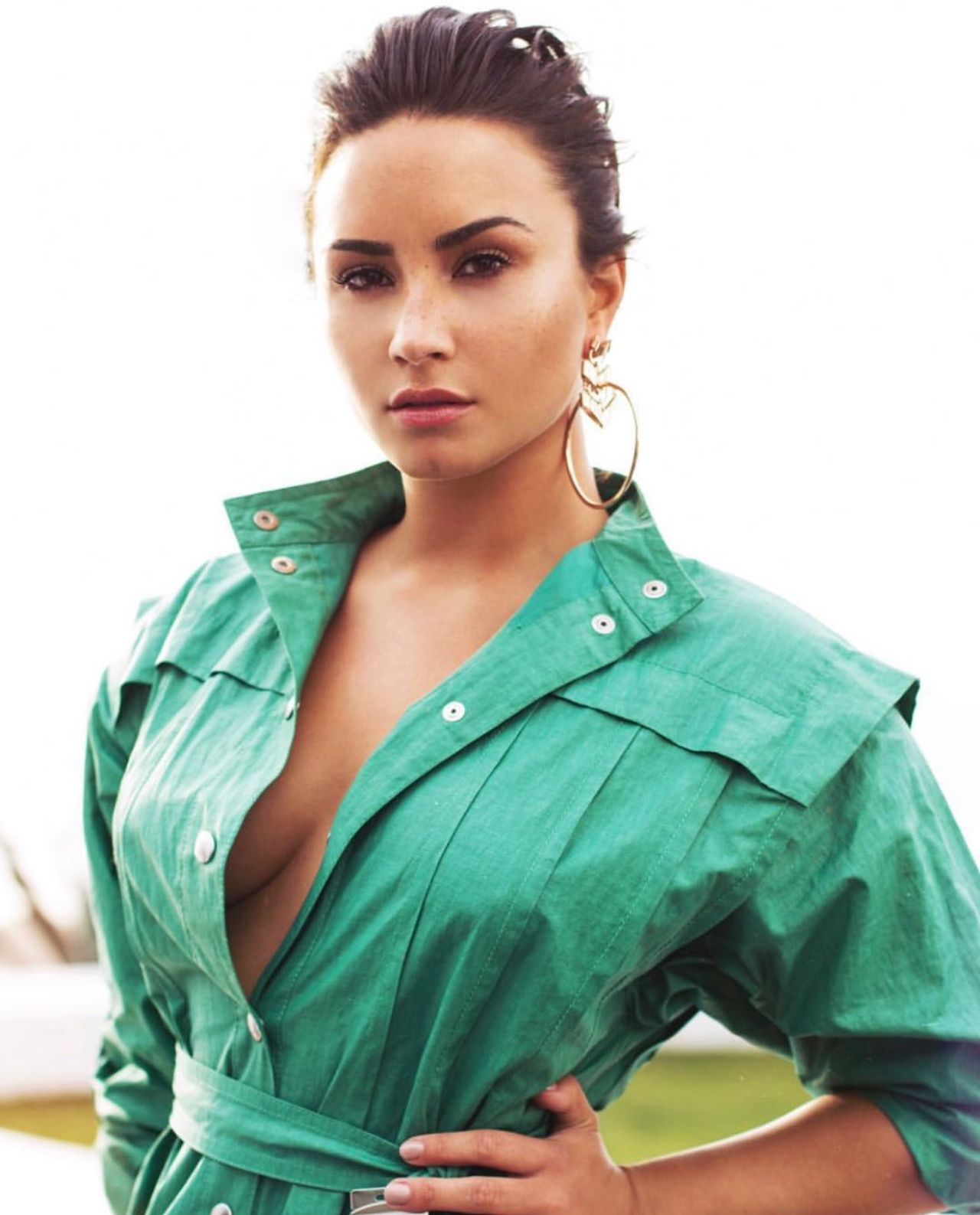 demi-lovato-photoshoots-2018-6.jpg