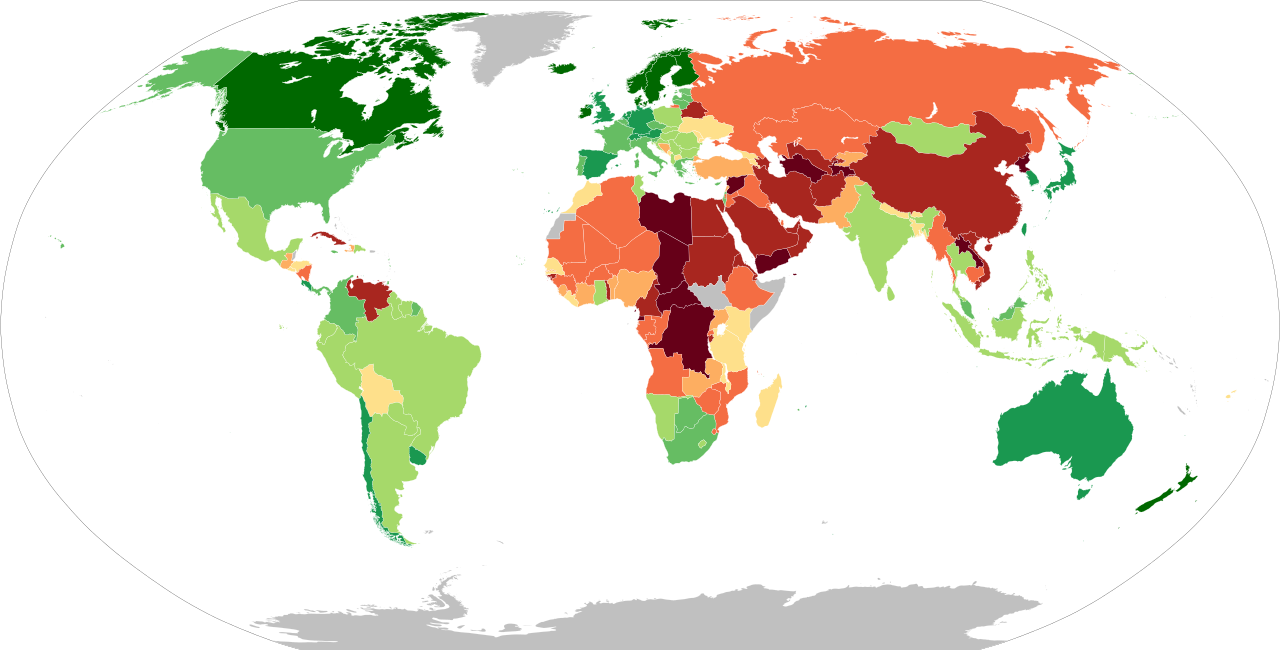 Democracy_Index_2020.svg.png