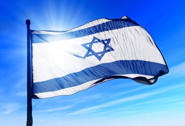 depositphotos_42154253-stock-photo-flag-of-israel.jpg