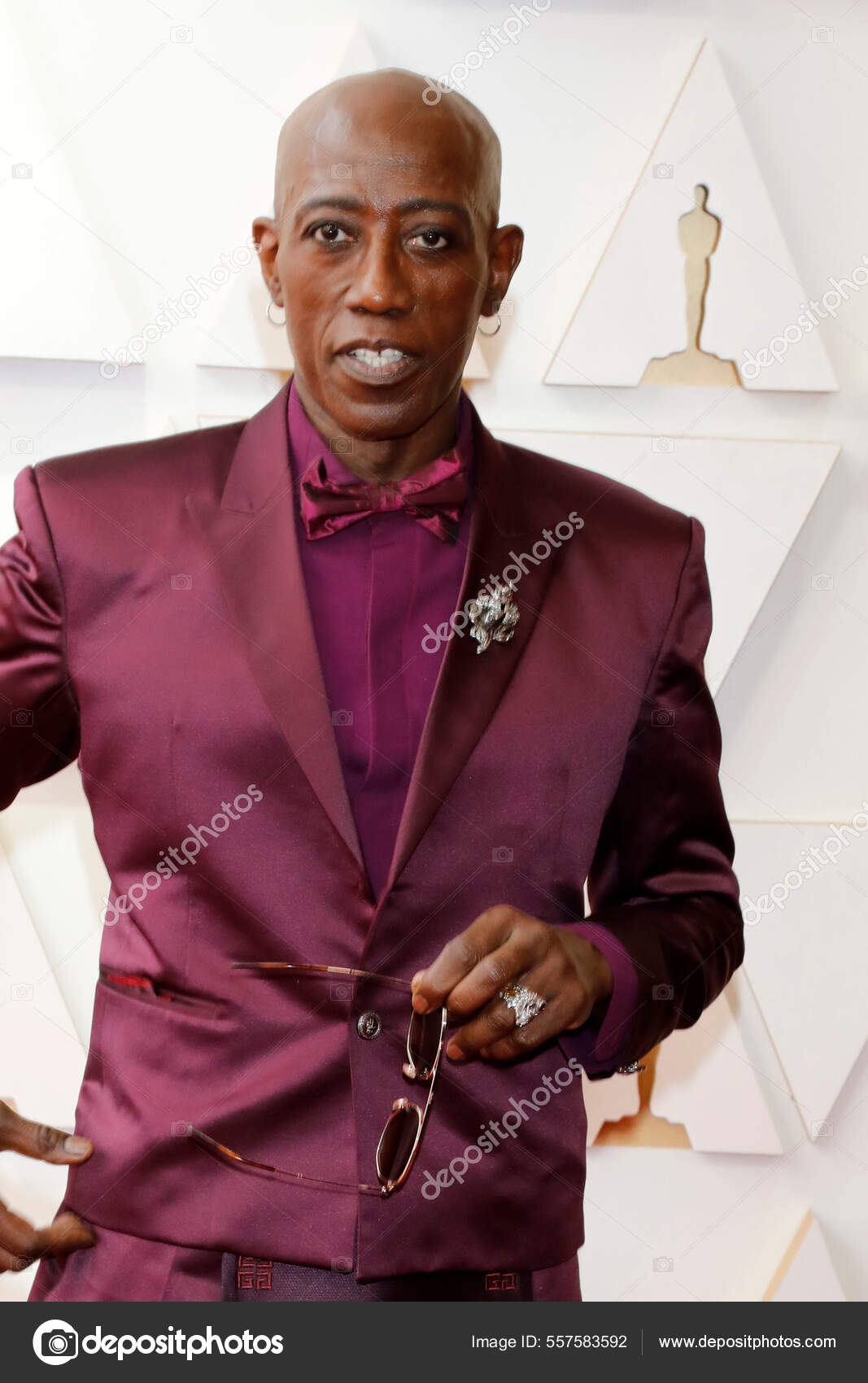 depositphotos_557583592-stock-photo-los-angeles-mar-wesley-snipes.jpg