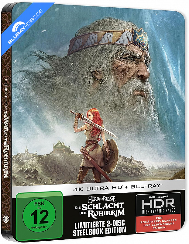 der-herr-der-ringe-die-schlacht-der-rohirrim-4k-limited-steelbook-edition-4k-uhd---blu-ray-blu...jpg