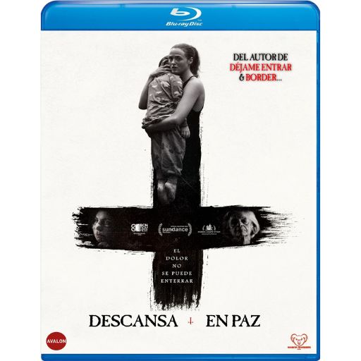 Descansa-en-Paz-2024-Blu-ray.jpg