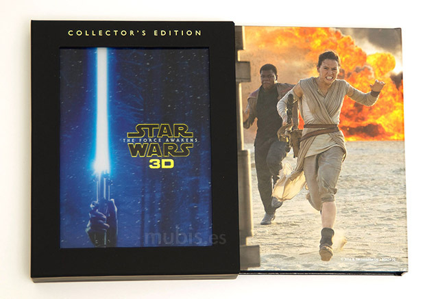 detalles-del-blu-ray-3d-de-star-wars-el-despertar-de-la-fuerza-edicion-coleccionista-l_cover.jpg