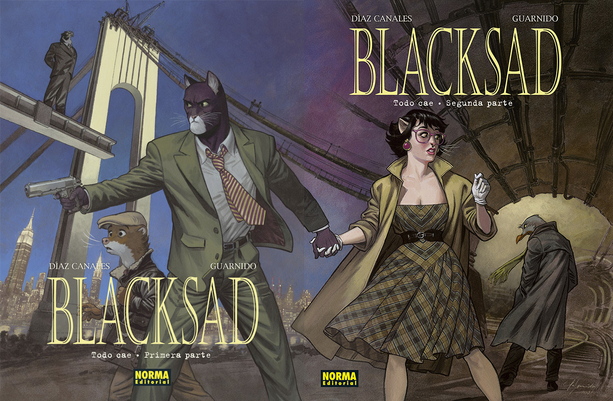 Díptico_Blacksad.jpg