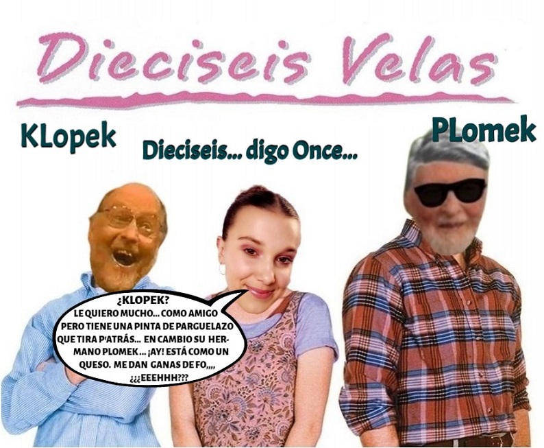 Dieciseis Velas.jpg