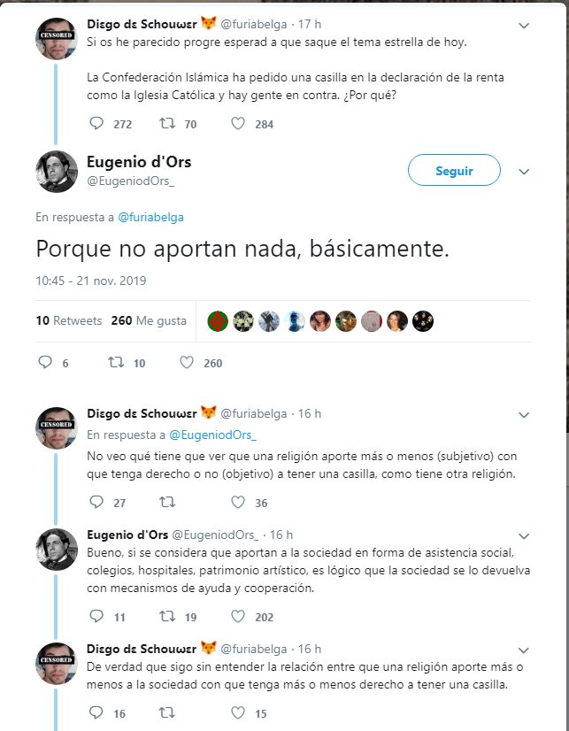 diego_deduchas.jpg