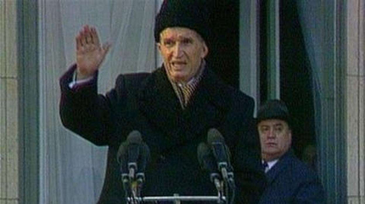 discurso-ceaucescu-U10109921119R8E--1248x698@abc.jpg