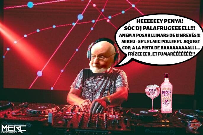 DJ Palafrugell.jpg