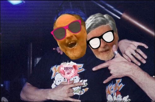 DJs Klopek y Plomek.jpg