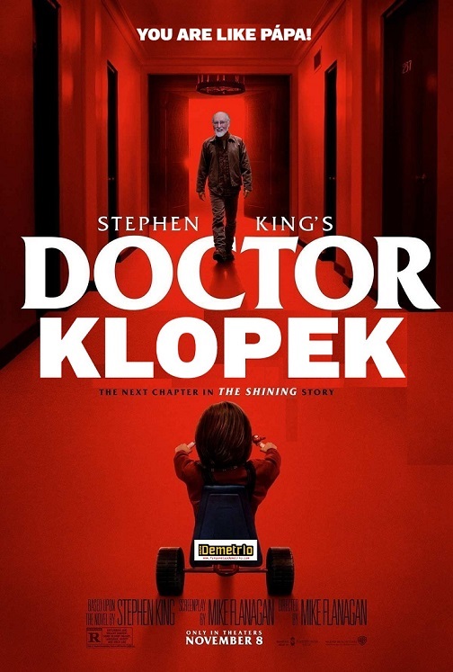 Doctor Klopek.jpg