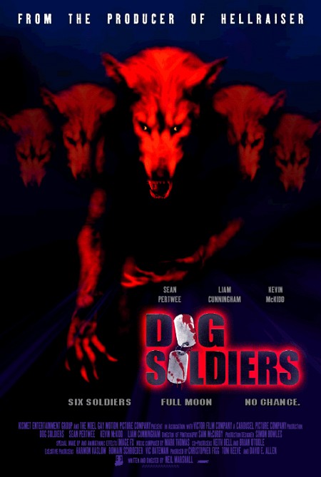 dog_soldiers.jpg