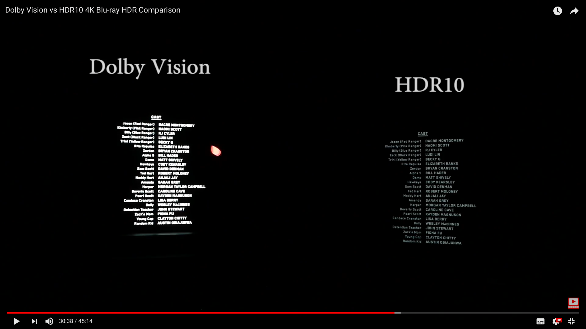 dolby hdr10.png