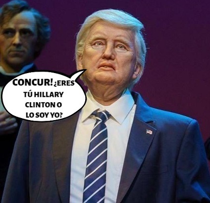 Don Donald_Disney Hall of Presidents.jpg