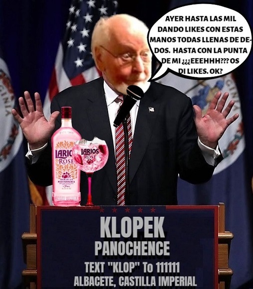 Don Klopek.jpg