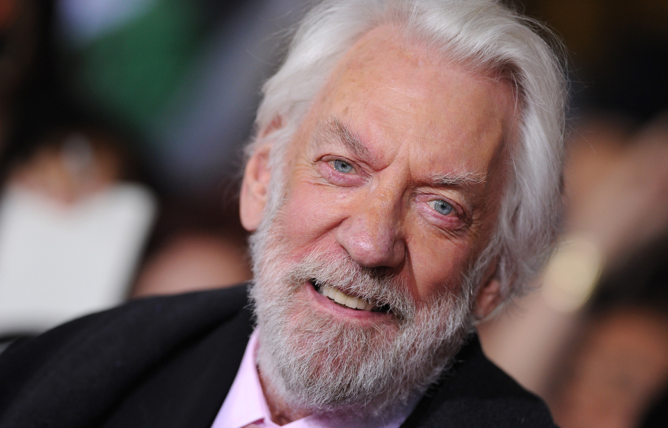 donald-sutherland-81497.png