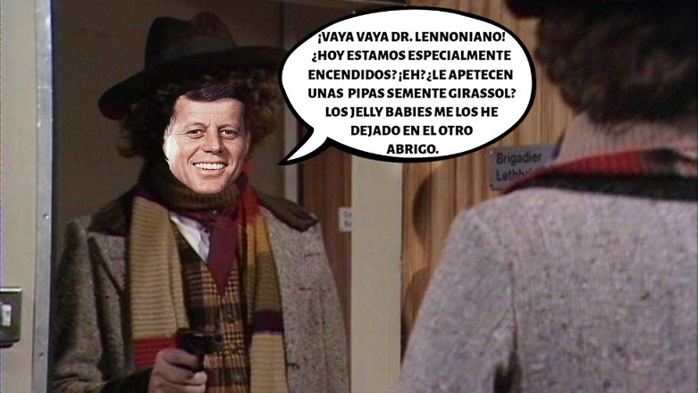 Dr Lennoniano vs Dr Lennoniano_00.jpg