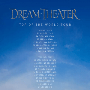 DreamTheater2023.png