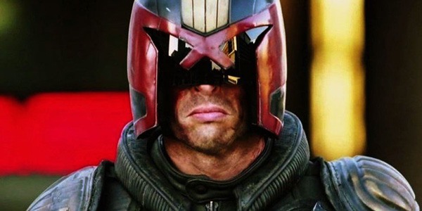 Dredd_2.jpg