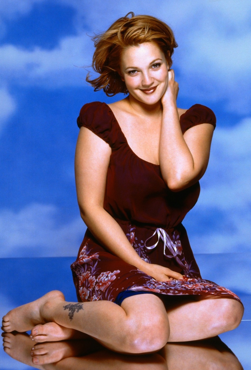 Drew Barrymore tumblr_pk4yty2Iip1qgpddwo1_1280.jpg