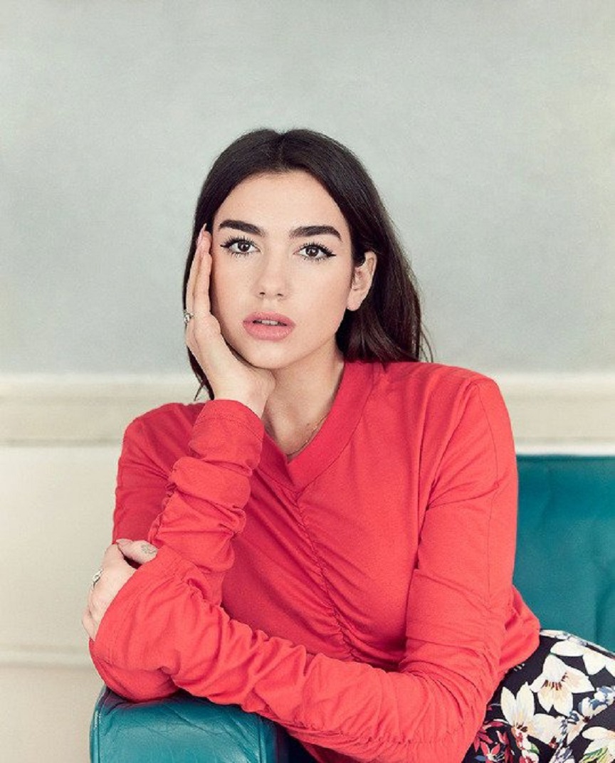 Dua Lipa Dc9PqRSVMAEQiAu.jpg