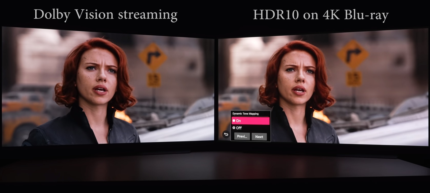 DV vs HDR10.jpg