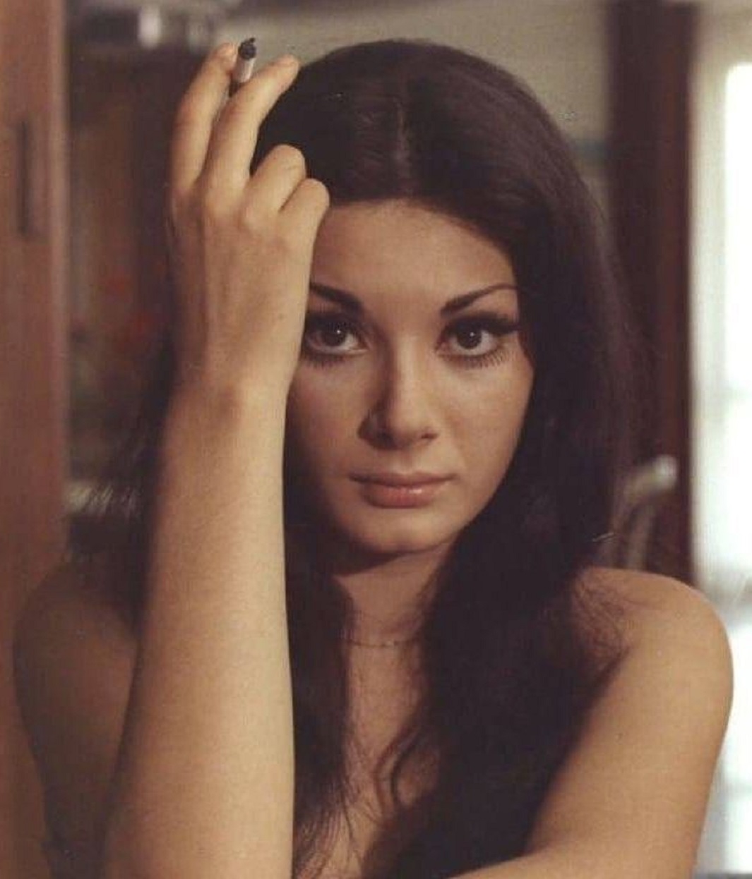 Edwige Fenech tumblr_pu298v9D3s1qgpddwo1_1280.jpg