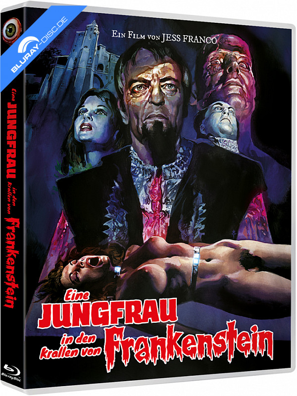 eine-jungfrau-in-den-krallen-von-frankenstein-limited-edition-blu-ray---dvd-de.jpg