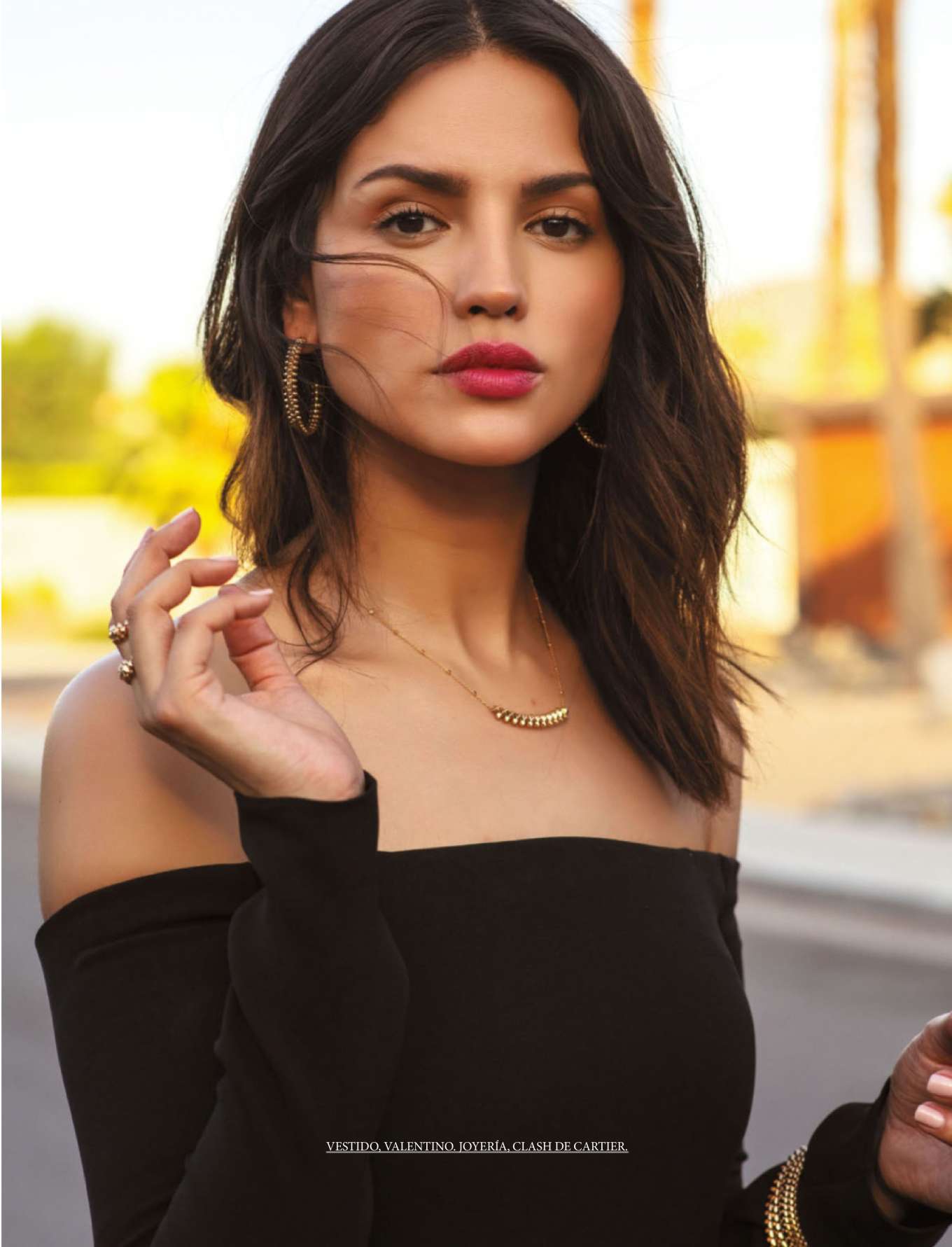 Eiza-Gonzalez---Elle-Mexico-2019-adds-01.jpg