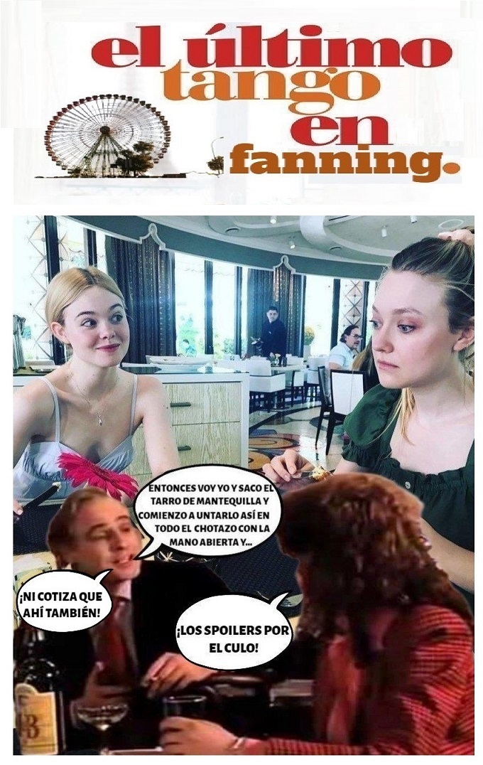 El Último Tango en Fanning.jpg