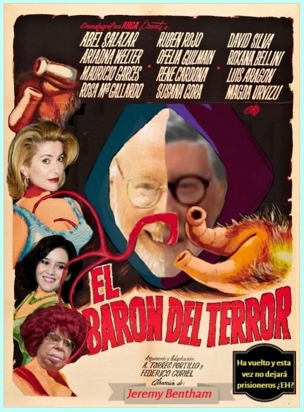 El Barón del Terror.jpg