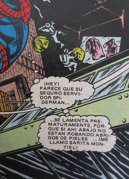 El Coche Loco de Spidey_01.jpg