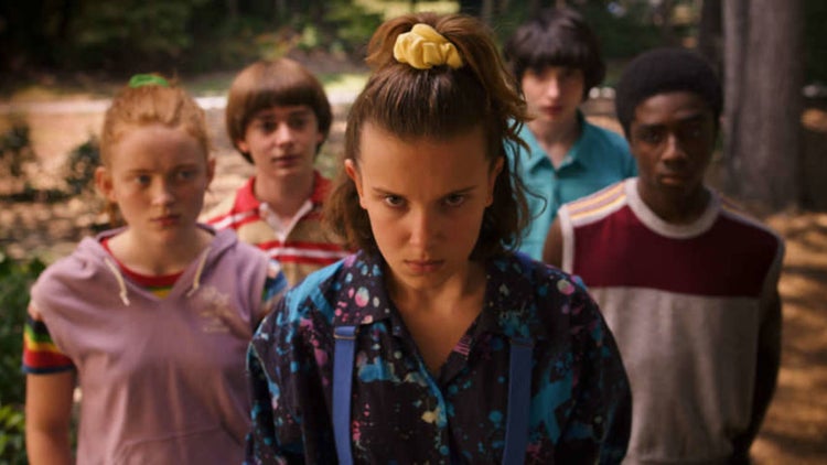 el-final-de-stranger-things-asusta-a-millie-bobby-brown.jpg