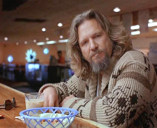 el+gran+lebowski+cinemelodic+el+nota.jpg