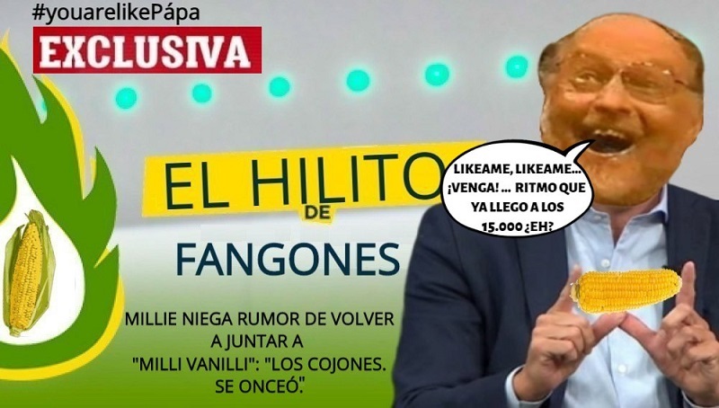 El Hilito.jpg