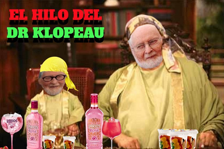 El Hilo del Dr Klopeau.jpg