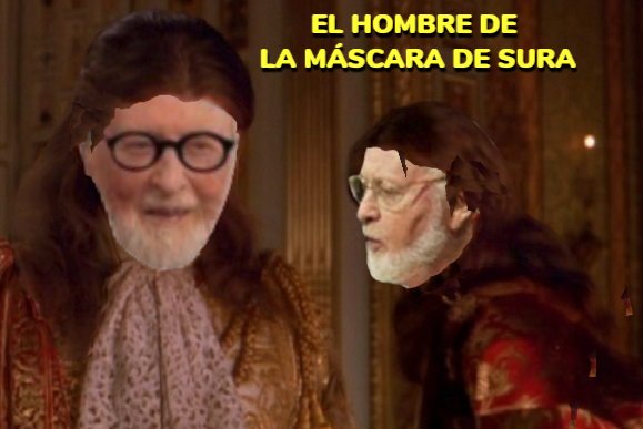 El Hombre de la Máscara de Sura.jpg