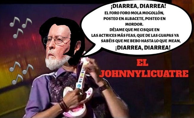 El Jonnylicuatre.jpg