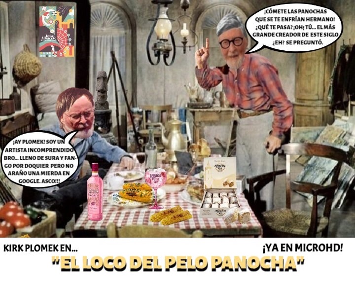 El Loco del Pelo Panocha.jpg