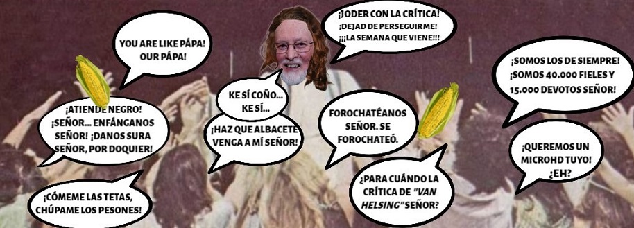 El Mesías_.jpg