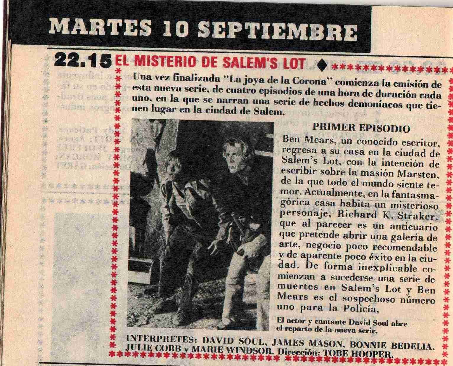 El Misterio de Salem's Lot [Episodio 1 - TP 1.014 - Martes 10-09-1985].jpg