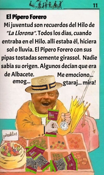 El Pipero Forero.jpg