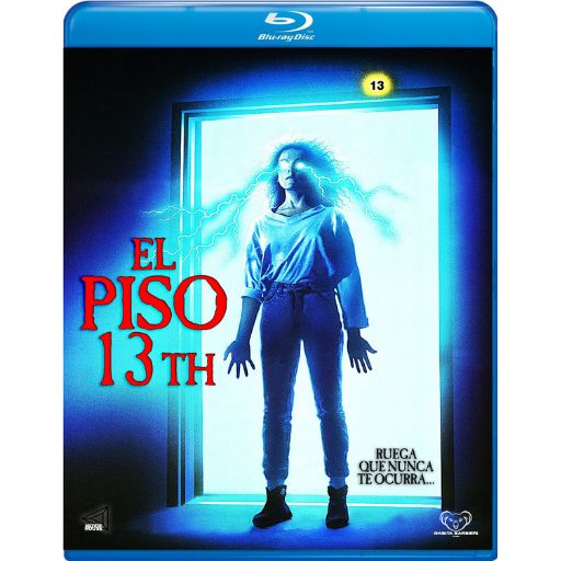 El-Piso-13-Blu-ray.jpg