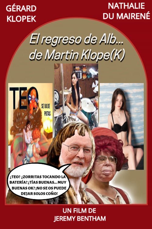 El regreso de Martin Klope.jpg