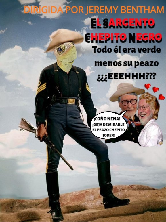 El sargento Chepito Negro.jpg