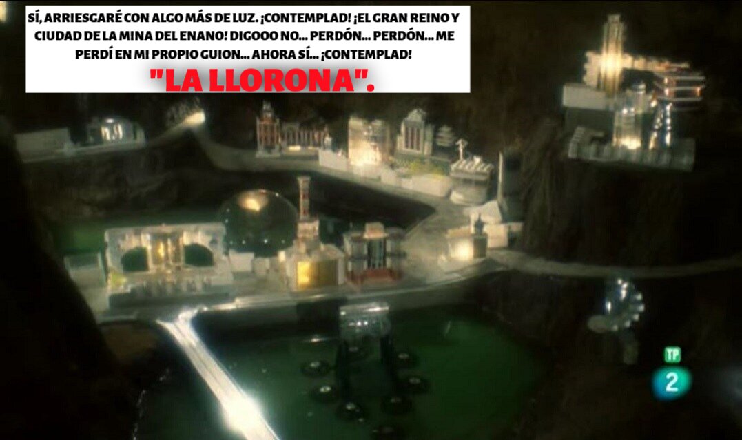 El Secreto de La Llorona_03.jpg