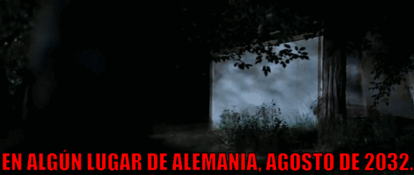 El secreto de sus ojos_00.gif